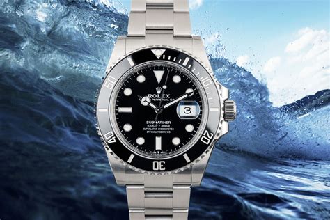 buy fake rolex in nyc|best rolex copies swiss made.